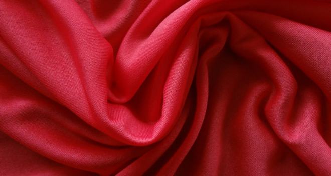 The project of building a new production line of high-end knitted functional fabrics was launched